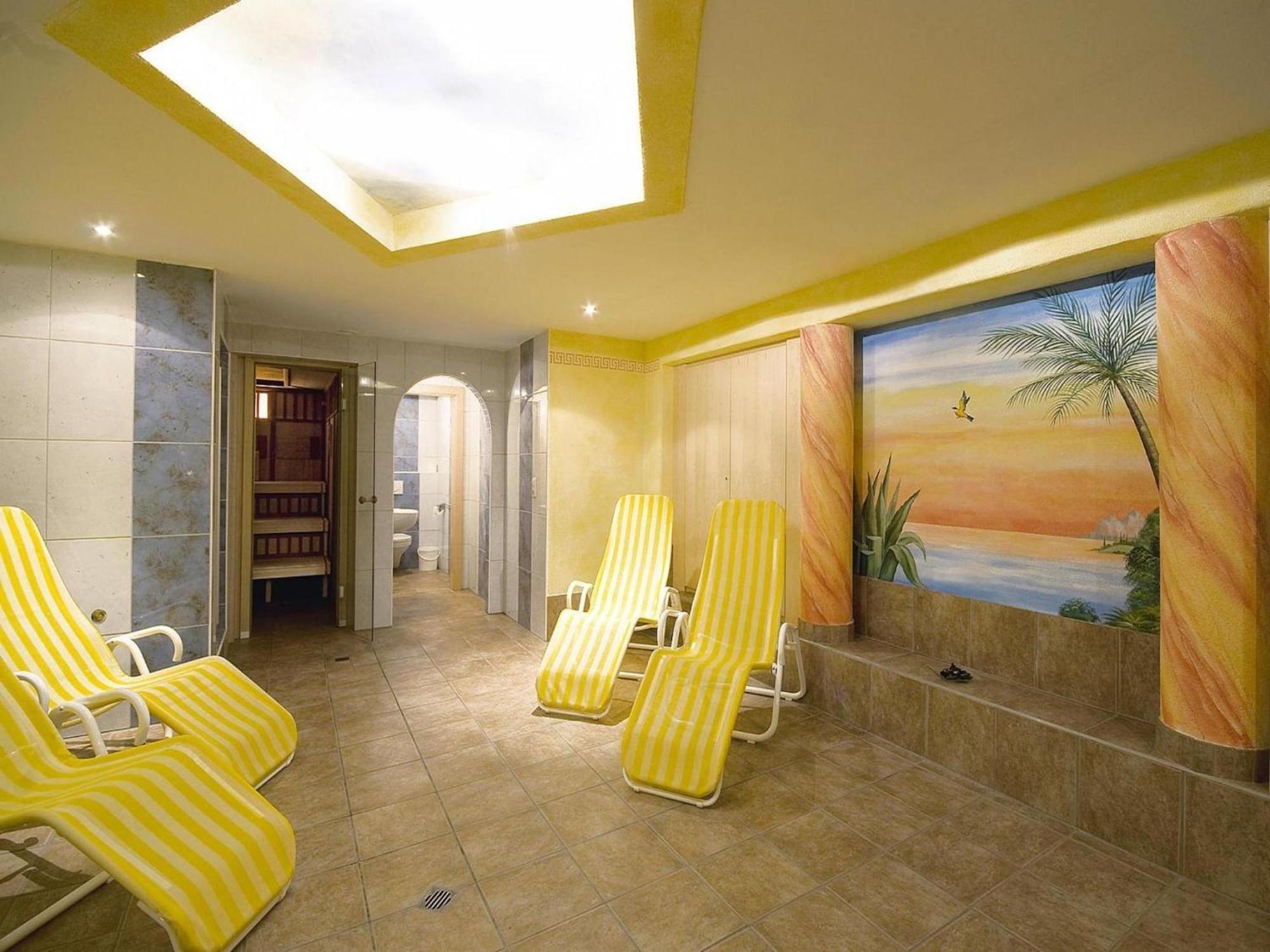 Flat With Sep Entrance On Ground Floor In Neustift Apartment Neustift im Stubaital Exterior foto